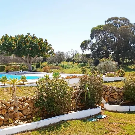 וילה Quinta Do Lagar - 07