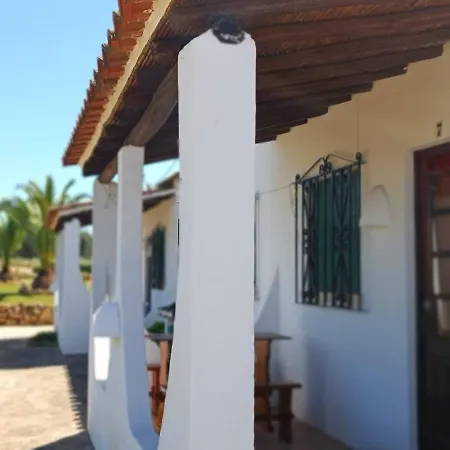 Quinta Do Lagar - 07 *