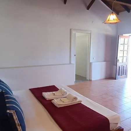 别墅 Quinta Do Lagar - 07