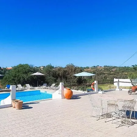 Quinta Do Lagar - 07 别墅 *