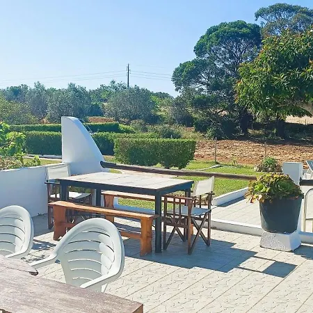 Villa Quinta Do Lagar - 07 *