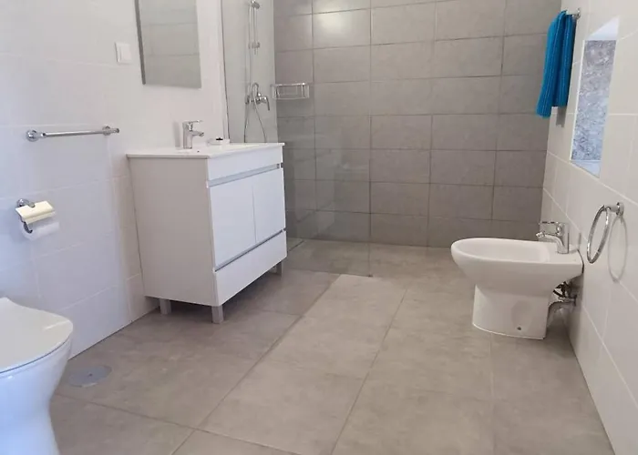 Quinta Do Lagar - 07 ヴィラ アルブフェイラ