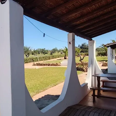 Quinta Do Lagar - 07 빌라