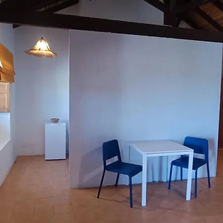 Quinta Do Lagar - 07 빌라 *