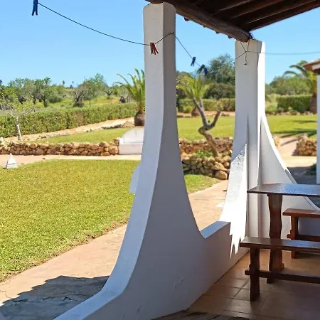 Quinta Do Lagar - 07 알부페이라