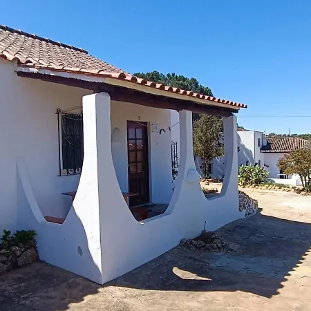 빌라 Quinta Do Lagar - 07 *