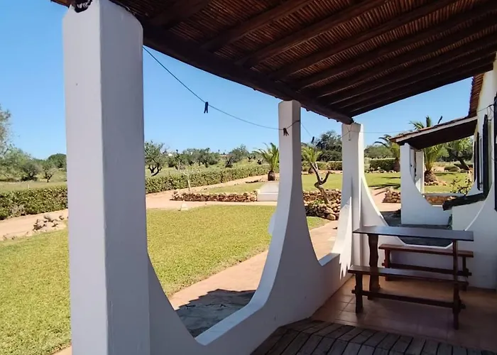 Quinta Do Lagar - 07 빌라