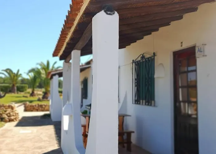 Quinta Do Lagar - 07 *