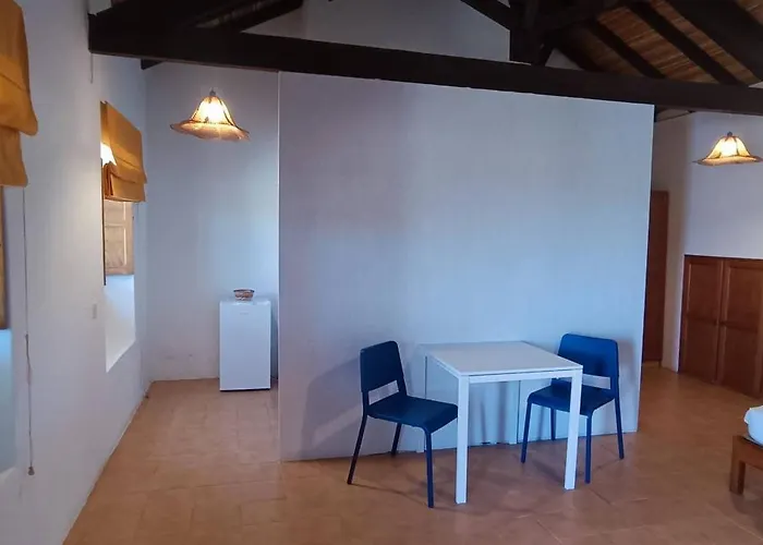 Quinta Do Lagar - 07 빌라 *