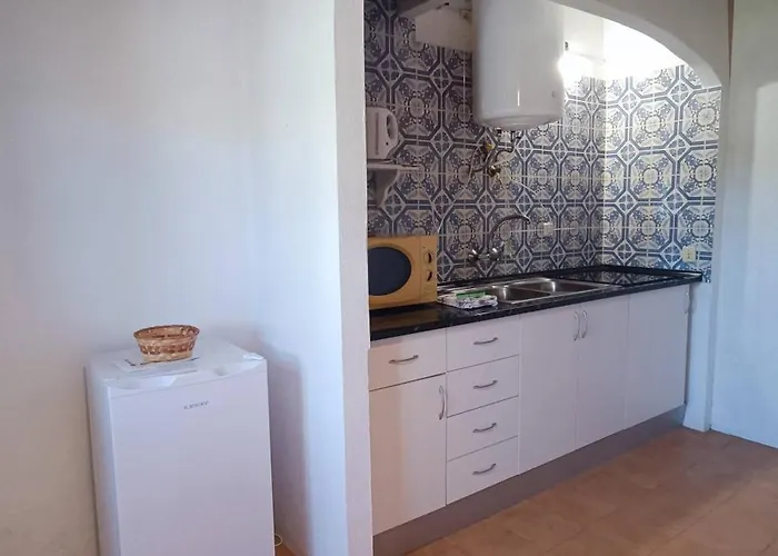 Quinta Do Lagar - 07 빌라 알부페이라