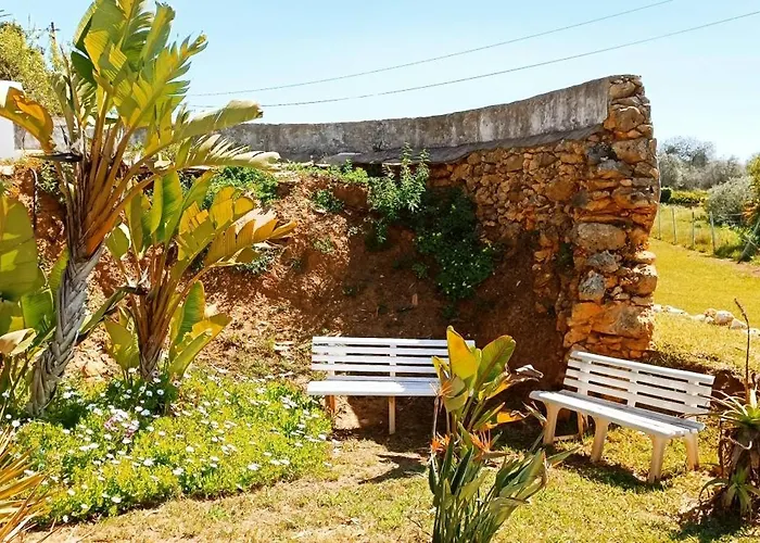 Quinta Do Lagar - 07 빌라 알부페이라