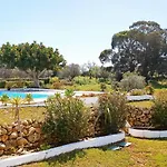 Vila Quinta Do Lagar - 07