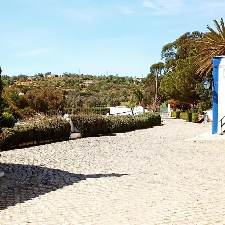 Quinta Do Lagar - 07 Vila Albufeira